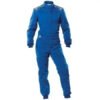 OMP SPORT SUIT – SpeedX Racegear product photo