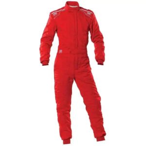 OMP SPORT SUIT – SpeedX Racegear product photo