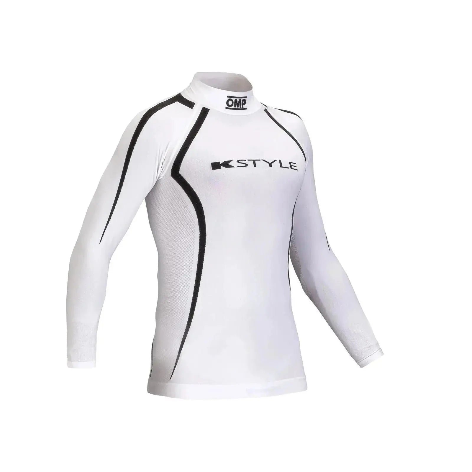 OMP_Spring_Long_Sleeve_Kart_Top_-_Speedxcrafts-5176162.jpg OMP Spring Long Sleeve Kart Top – SpeedX Racegear product photo