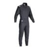 OMP Summer-K Junior Kart Suit – SpeedX Racegear product photo