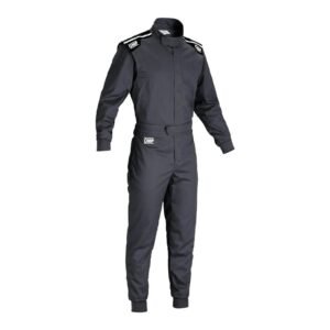OMP Summer-K Junior Kart Suit – SpeedX Racegear product photo