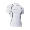 OMP Summer Kart Top – SpeedX Racegear product photo
