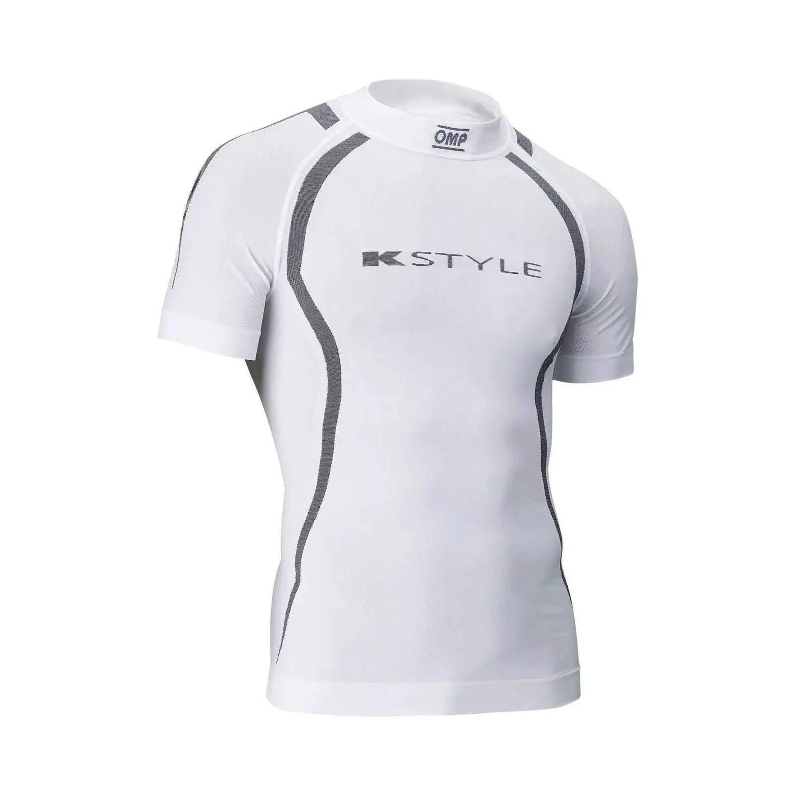 OMP_Summer_Kart_Top_-_Speedxcrafts-5176165.jpg OMP Summer Kart Top – SpeedX Racegear product photo
