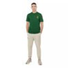 OSCAR PIASTRI AUSTRALIA T-SHIRT – SpeedX Racegear product photo