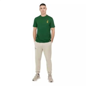 OSCAR PIASTRI AUSTRALIA T-SHIRT – SpeedX Racegear product photo
