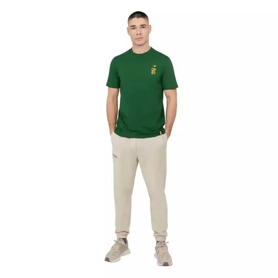 OSCAR_PIASTRI_AUSTRALIA_T-SHIRT_-_Speedxcrafts-5176282.jpg OSCAR PIASTRI AUSTRALIA T-SHIRT – SpeedX Racegear product photo