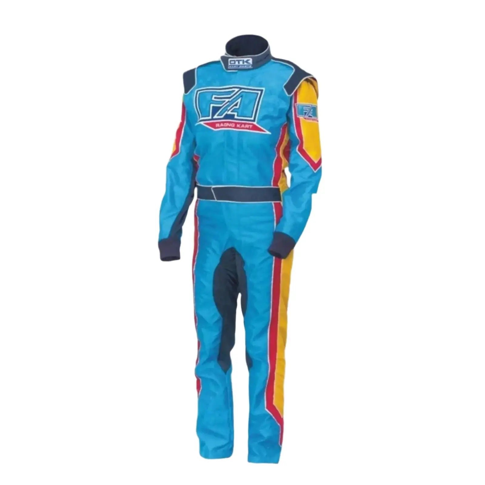 Oscar_Piastri_F1_Race_Suit_Official_FA_Racing_Kart_Gear.jpg Oscar Piastri F1 Race Suit | FA Racing Kart Gear – SpeedX Racegear product photo