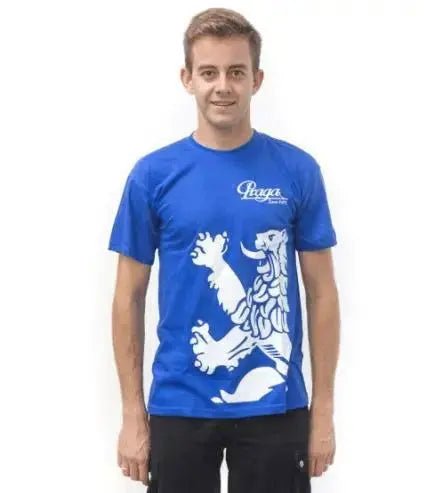 PRAGA_T-_SHIRT_-_Speedxcrafts-5176498_2a198ff9-6032-4286-a7e9-c2243e61bc63.jpg PRAGA T- SHIRT – SpeedX Racegear product photo