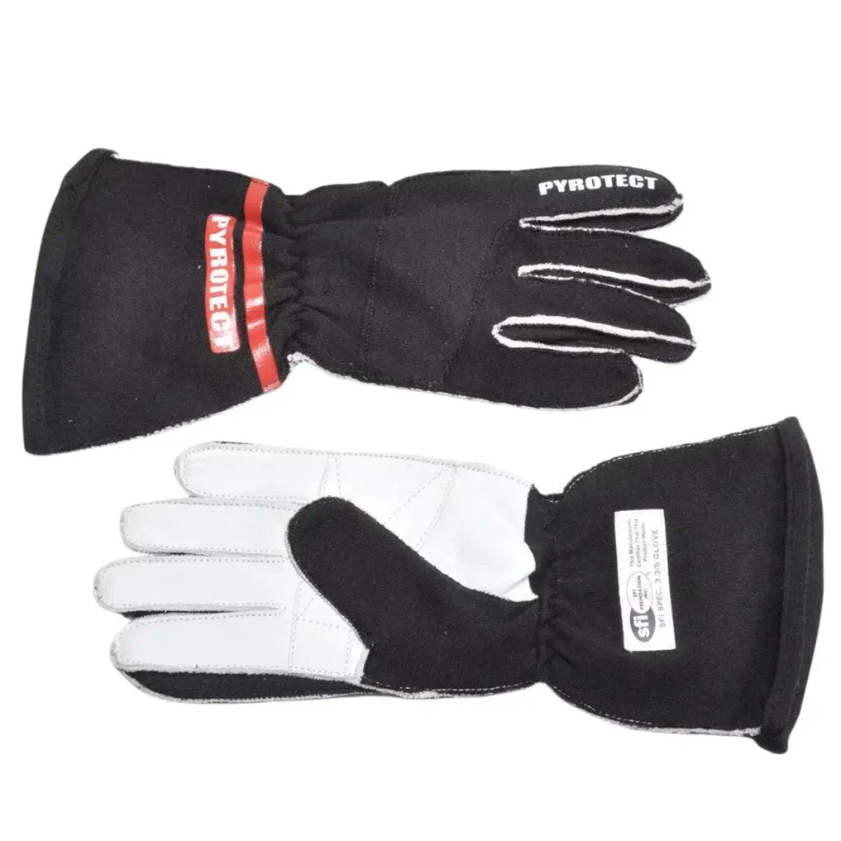 Pro_Reverse_Stitch_2_Layer_SFI-5_Gloves_-_Speedxcrafts-5176510.jpg Pro Reverse Stitch Two-Layer Motorsport Gloves – SpeedX Racegear product photo