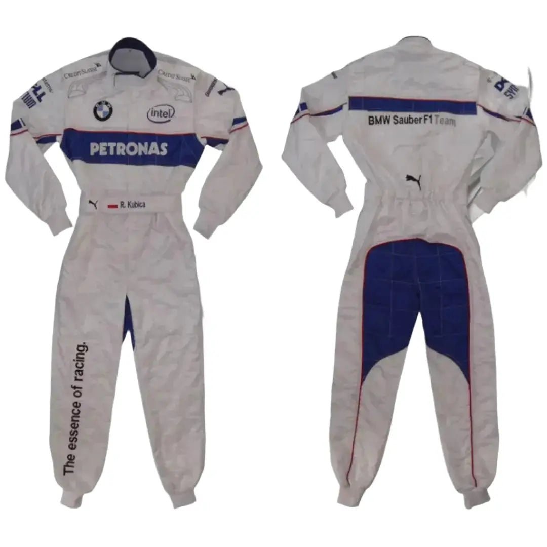Robert_Kubica_2008_Replica_Racing_Suit_-_Speedxcrafts-5176814_8b169533-5027-4ecb-944a-9320e69bf374.jpg Robert Kubica 2008 Replica Racing Suit – SpeedX Racegear product photo