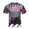 Rotax Racing 2023 Inspired Fan Shirt – SpeedX Racegear product photo