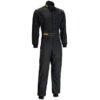 SABELT TI-090 SUIT – SpeedX Racegear product photo