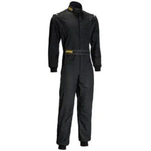 SABELT TI-090 SUIT