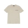 SAND SPEEDCO Tee – SpeedX Racegear product photo