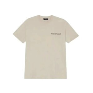 SAND SPEEDCO Tee
