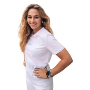 SOP KIDS SHIRT "LE MANS EDITION"