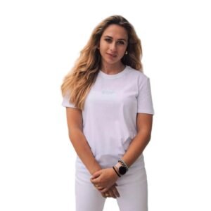 SOP T-SHIRT "LE MANS EDITION"