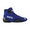 SPARCO TOP KART RACE SHOES – SpeedX Racegear product photo