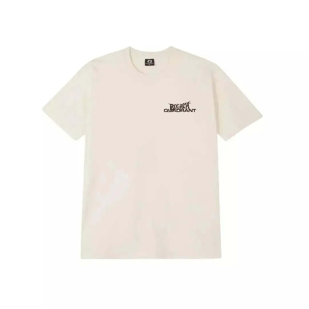 SWIRL_NATURAL_TEE_-_Speedxcrafts-5180101.jpg SWIRL NATURAL TEE – SpeedX Racegear product photo