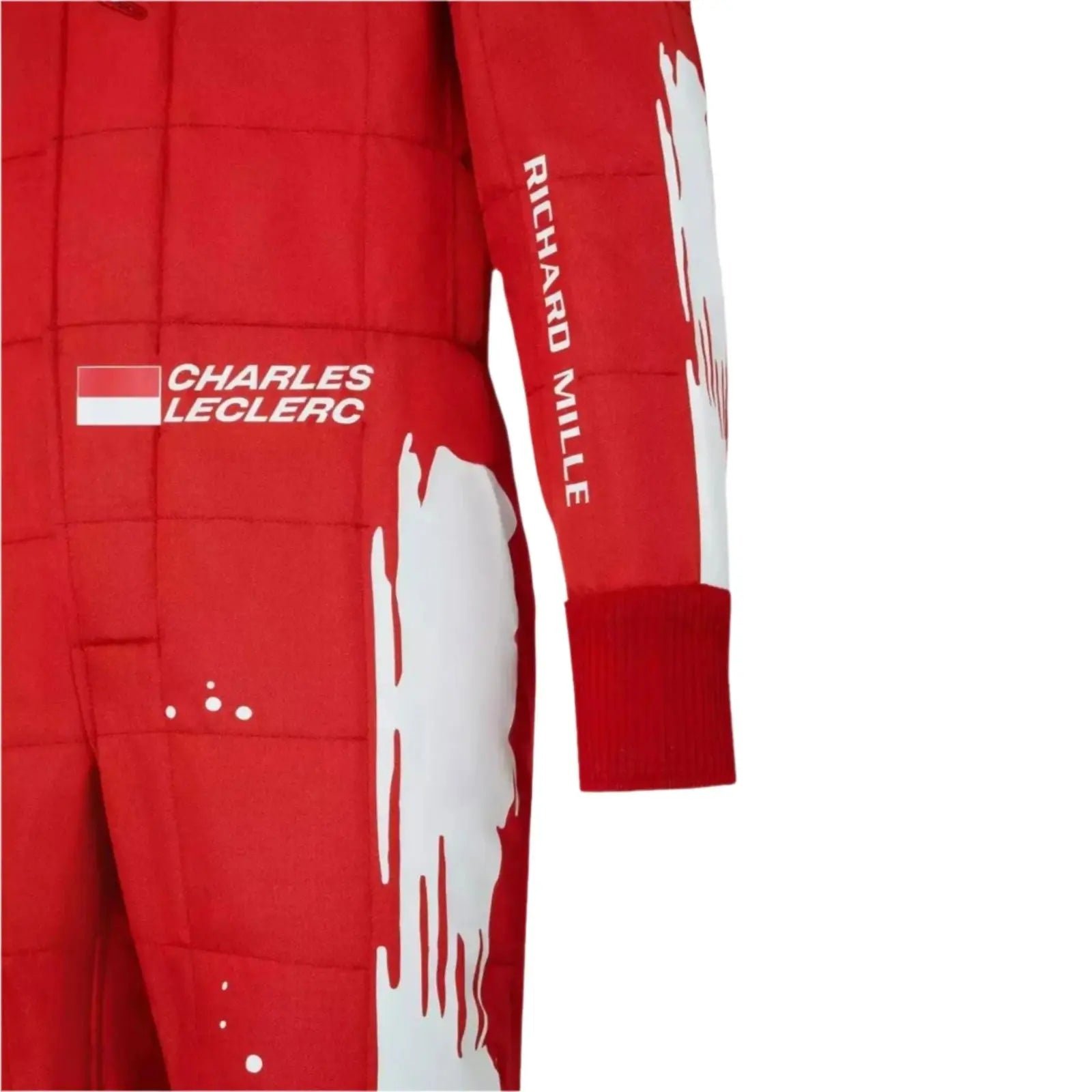 Scuderia_Ferrari_Race_Suit_-_Charles_Leclerc_Carlos_Sainz_Jr_2023_-_Speedxcrafts-5177423.jpg