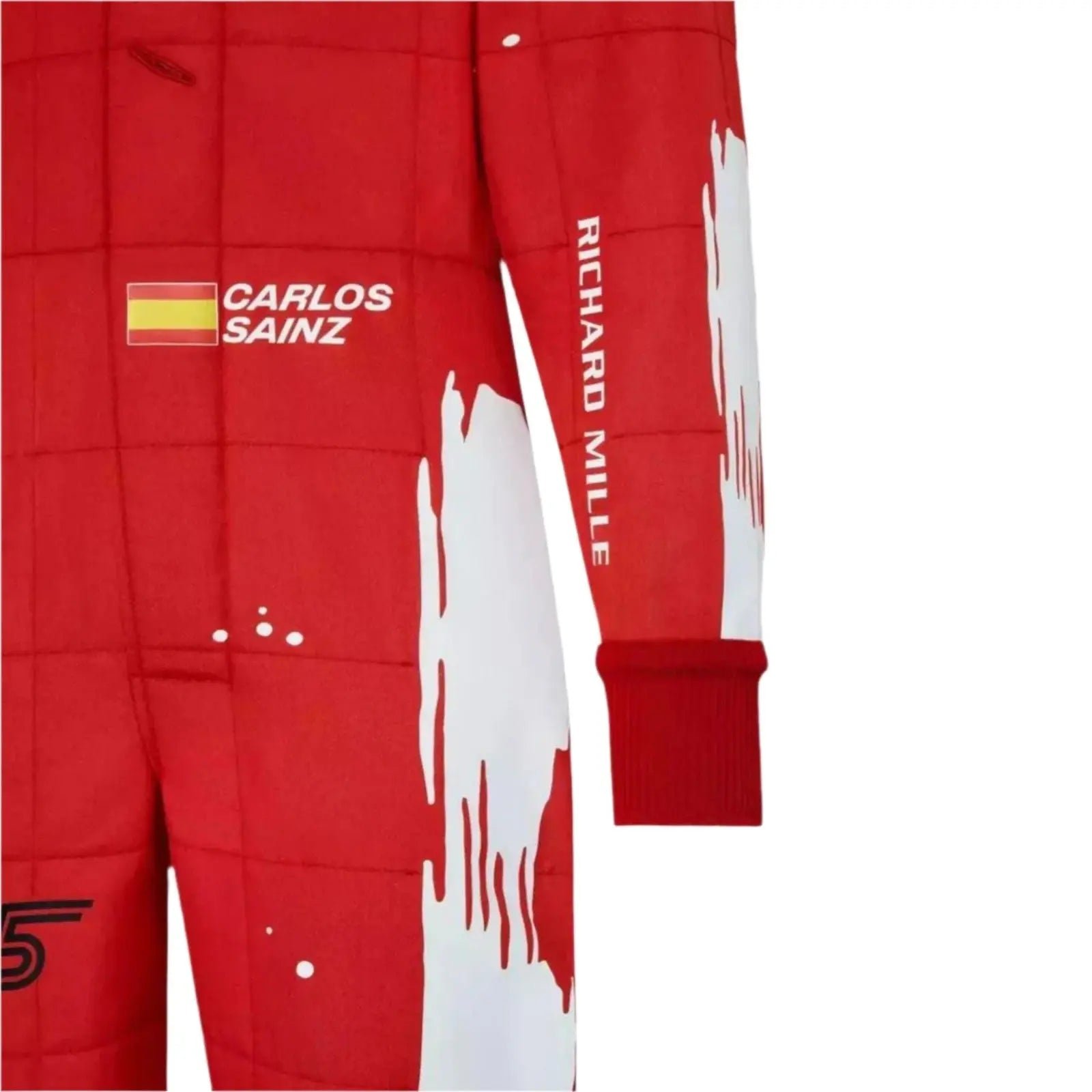 Scuderia_Ferrari_Race_Suit_-_Charles_Leclerc_Carlos_Sainz_Jr_2023_-_Speedxcrafts-5177428.jpg