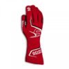 Sparco Arrow-K Kart Gloves – SpeedX Racegear product photo