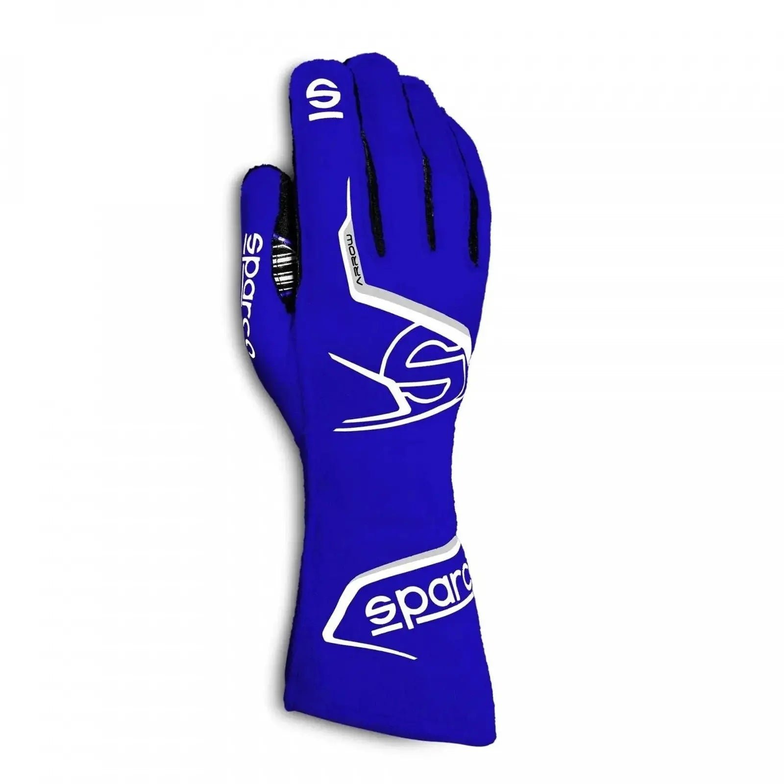 Sparco_Arrow-K_Kart_Gloves_-_Speedxcrafts-5178592.jpg