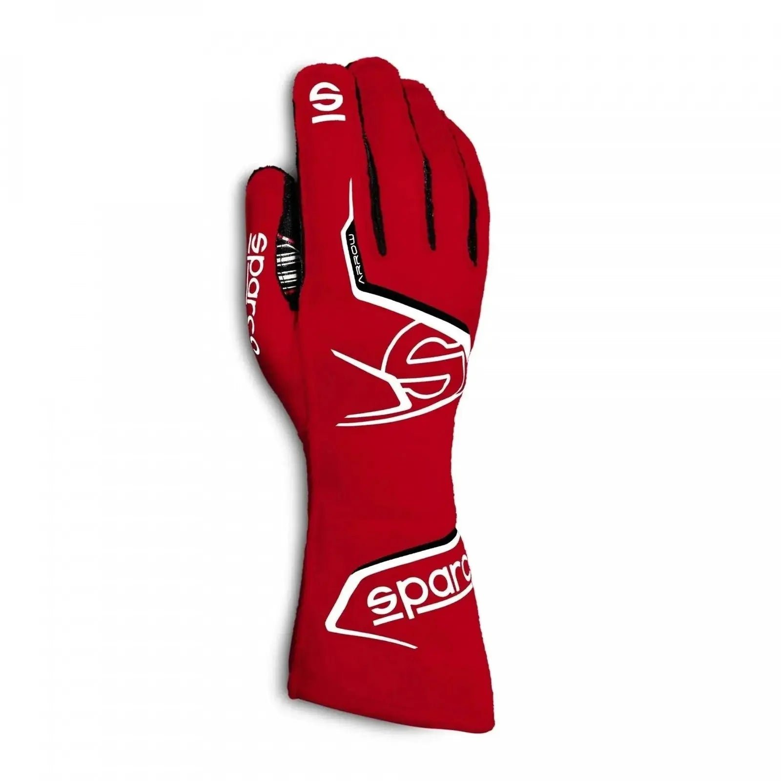 Sparco_Arrow-K_Kart_Gloves_-_Speedxcrafts-5178593_500e800c-98da-4a8d-9a4d-505d1fbde64d.jpg
