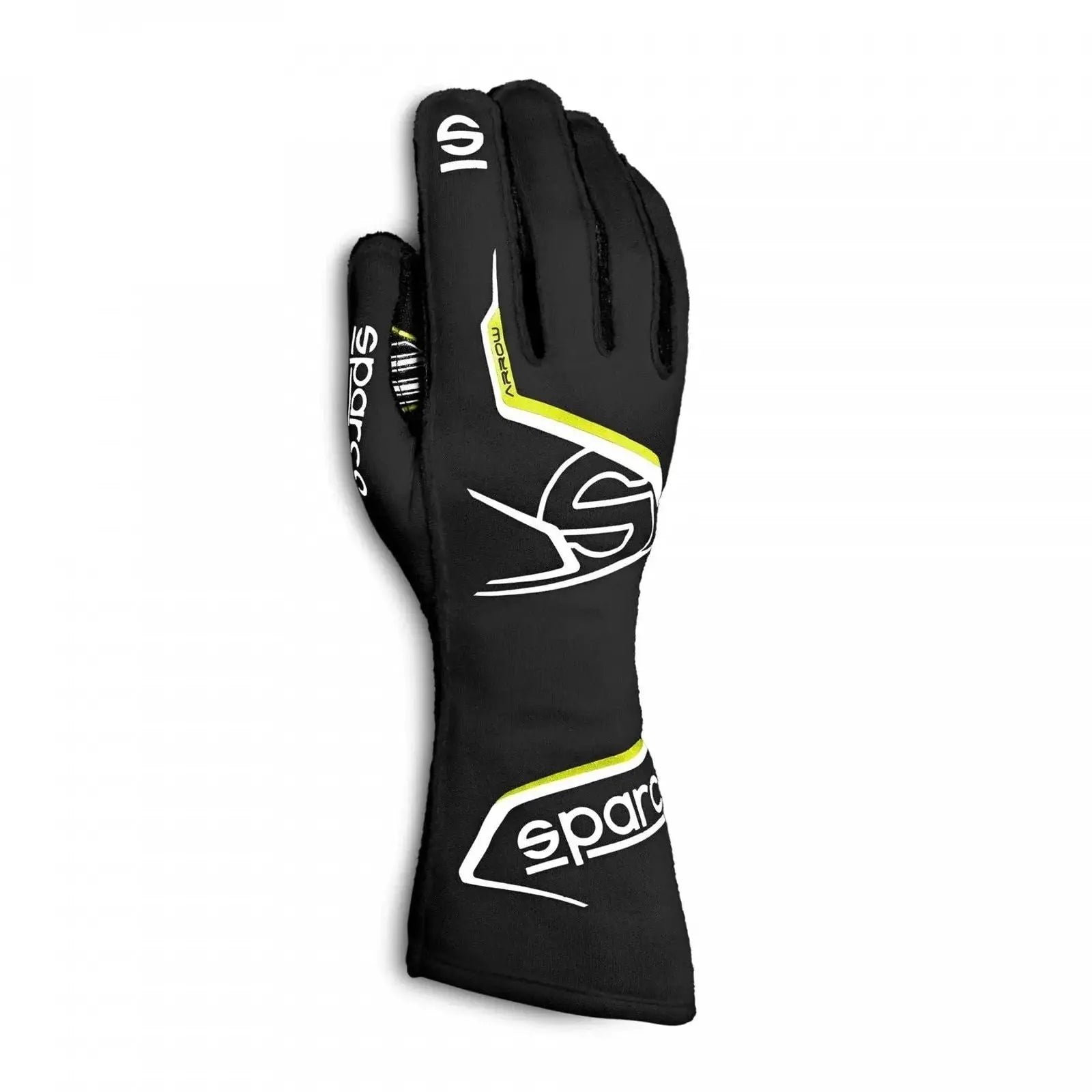 Sparco_Arrow-K_Kart_Gloves_-_Speedxcrafts-5178594_3a7845df-06f4-4598-bb47-46a82410f6a4.jpg