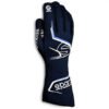 Sparco Arrow Race Gloves – SpeedX Racegear product photo