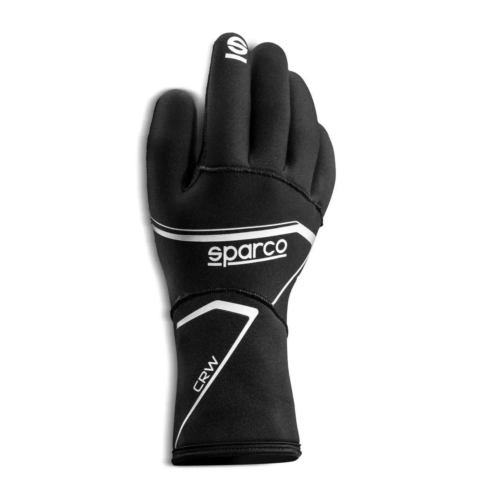 Sparco_CRW_WP_Water_Resitant_Kart_Gloves_-_Speedxcrafts-5178617.jpg Sparco CRW WP Water Resitant Kart Gloves – SpeedX Racegear product photo