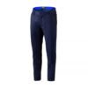 Sparco Corporate Trousers 2023 – SpeedX Racegear product photo