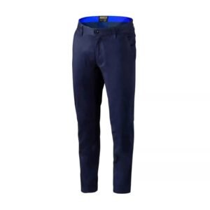 Sparco Corporate Trousers 2023 – SpeedX Racegear product photo