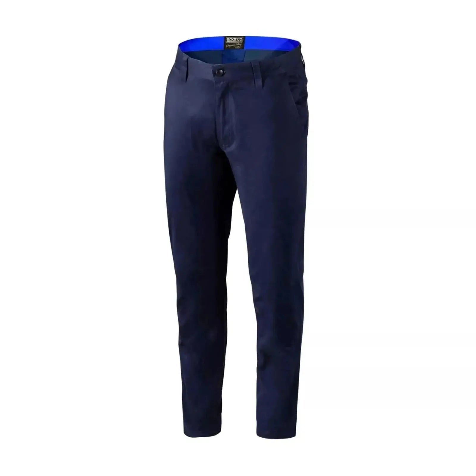 Sparco_Corporate_Trousers_2023_-_Speedxcrafts-5178615.jpg Sparco Corporate Trousers 2023 – SpeedX Racegear product photo