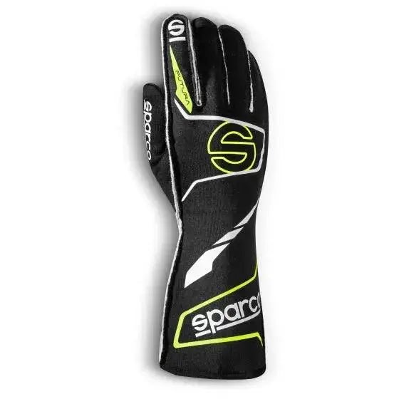 Sparco_Futura_Race_Gloves_-_Speedxcrafts-5178627_828373e2-3cb7-4381-a745-b8f359298737.jpg