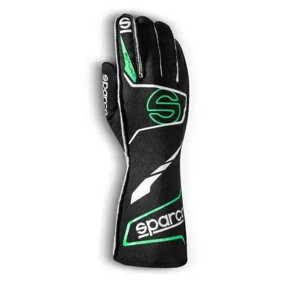 Sparco_Futura_Race_Gloves_-_Speedxcrafts-5178628_8e3342bd-758a-48e2-bc0a-261b4fc60176.jpg