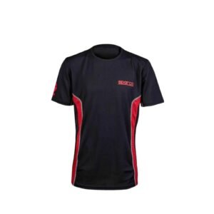 Sparco GT Gaming T-Shirt