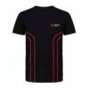 Sparco Gaming T-Shirt New desinged – SpeedX Racegear product photo