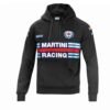 Sparco Hoodie Martini Racing – SpeedX Racegear product photo