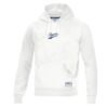Sparco Hoodie Vintage – SpeedX Racegear product photo