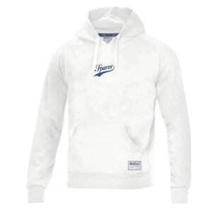 Sparco Hoodie Vintage – SpeedX Racegear product photo
