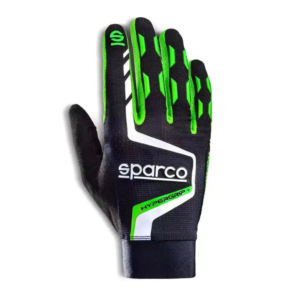 Sparco_Hypergrip_Gaming_Gloves_-_Speedxcrafts-5178654.jpg