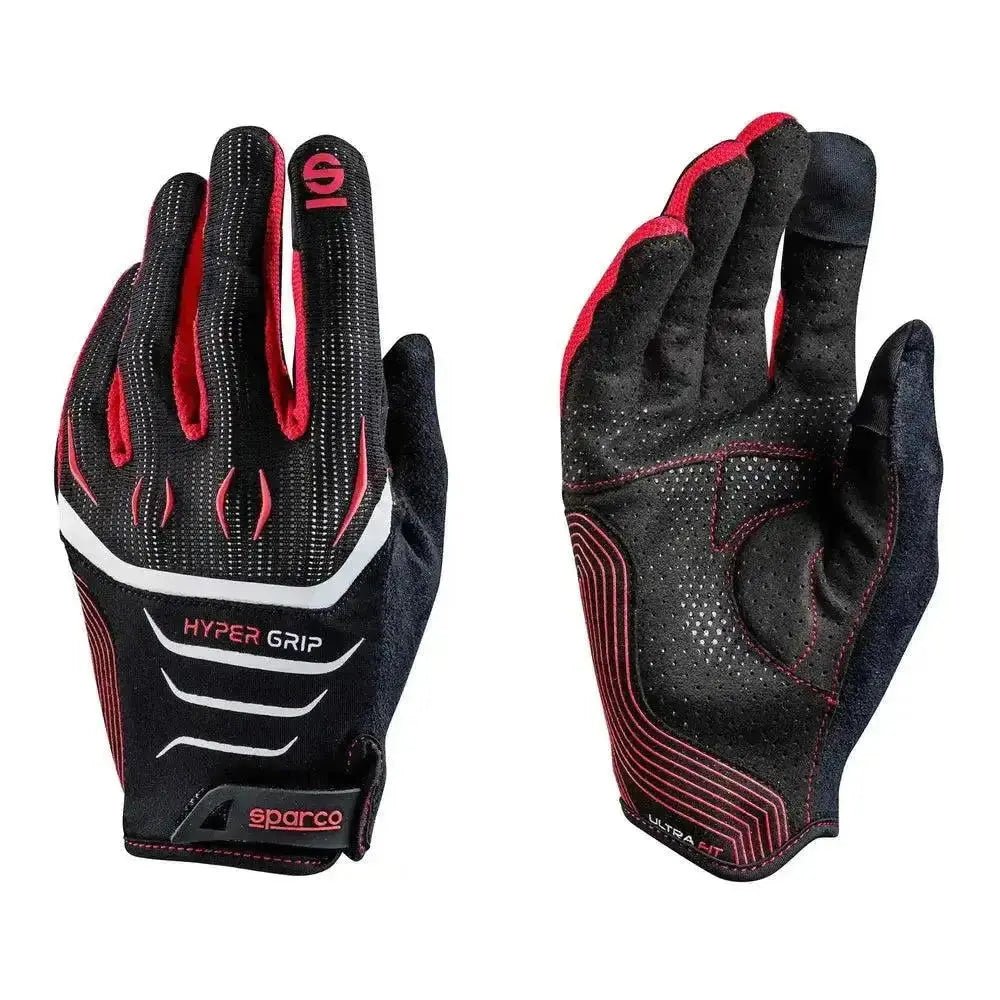Sparco_Hypergrip_Gaming_Gloves_-_Speedxcrafts-5178661_acb9a98e-0eed-4190-a3ba-e1a4f44f94dd.jpg Sparco Hypergrip Gaming Gloves – SpeedX Racegear product photo