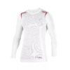 Sparco K-Karbon Long Sleeve Kart Top – SpeedX Racegear product photo