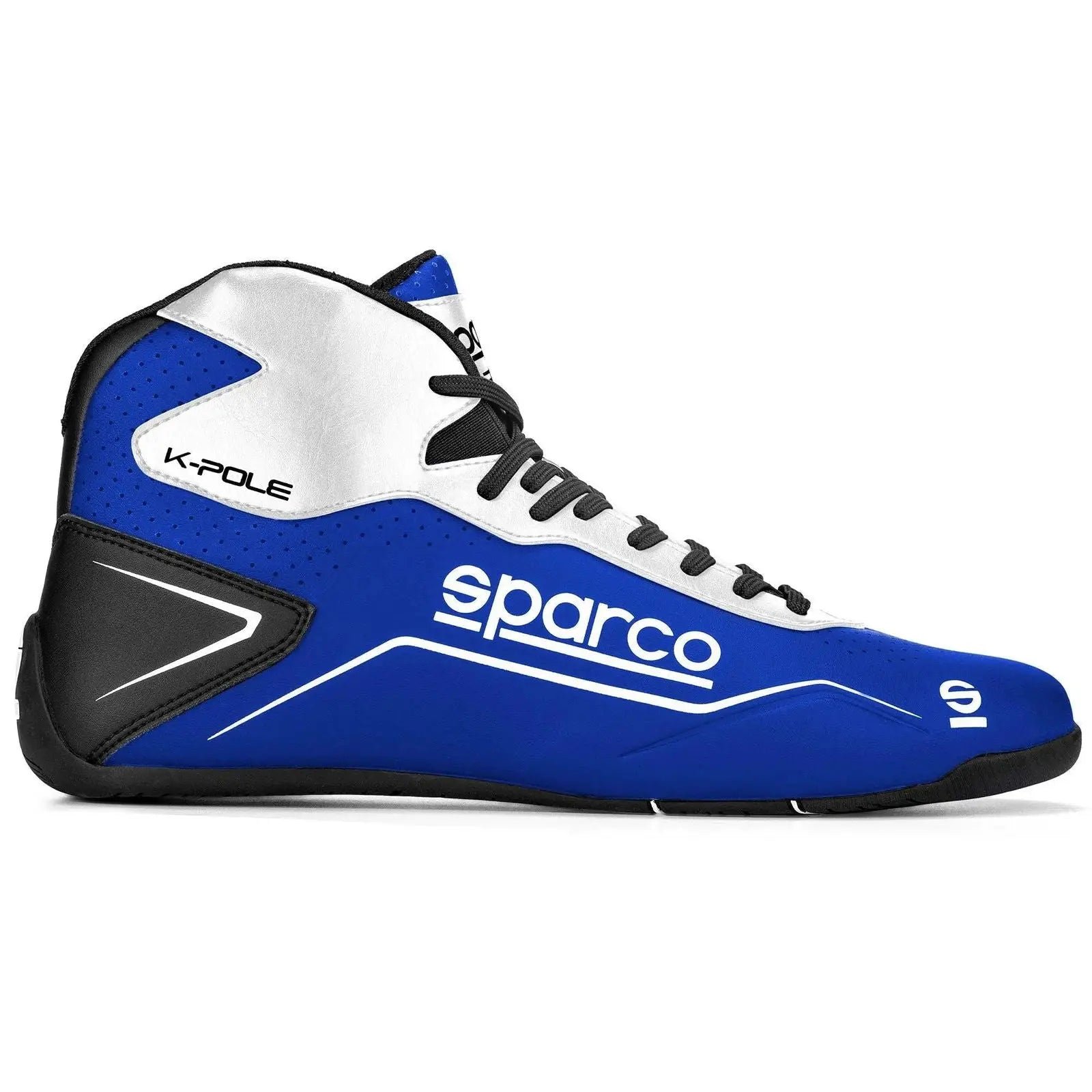 Sparco_K-Pole_Kart_Boots_-_Speedxcrafts-5178676.jpg