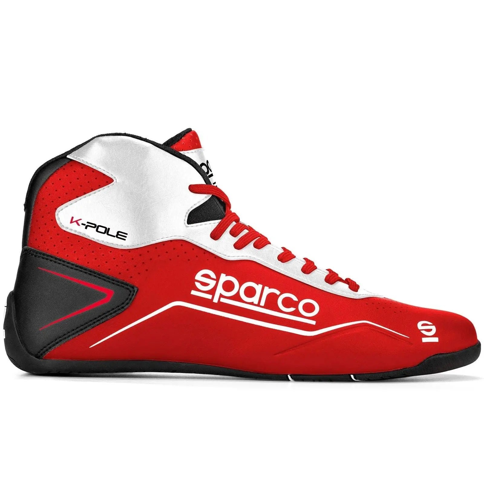 Sparco_K-Pole_Kart_Boots_-_Speedxcrafts-5178683_9d00b122-be10-4c92-b46f-c3139720c12d.jpg