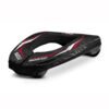 Sparco K-Ring Kart Neck Support – Adult – SpeedX Racegear product photo