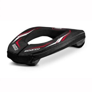 Sparco K-Ring Kart Neck Support – Adult – SpeedX Racegear product photo