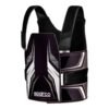 Sparco K-Track Rib Protector | Enhanced Karting Safety Gear – SpeedX Racegear product photo