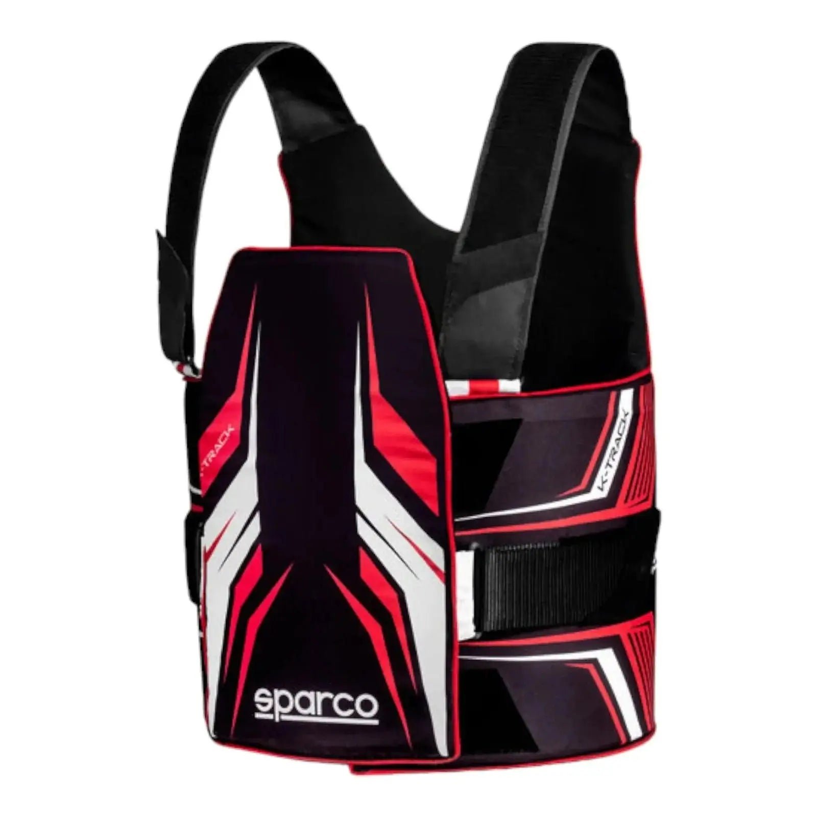 Sparco_K-Track_Rib_Protector_Enhanced_Karting_Safety_Gear-002.jpg